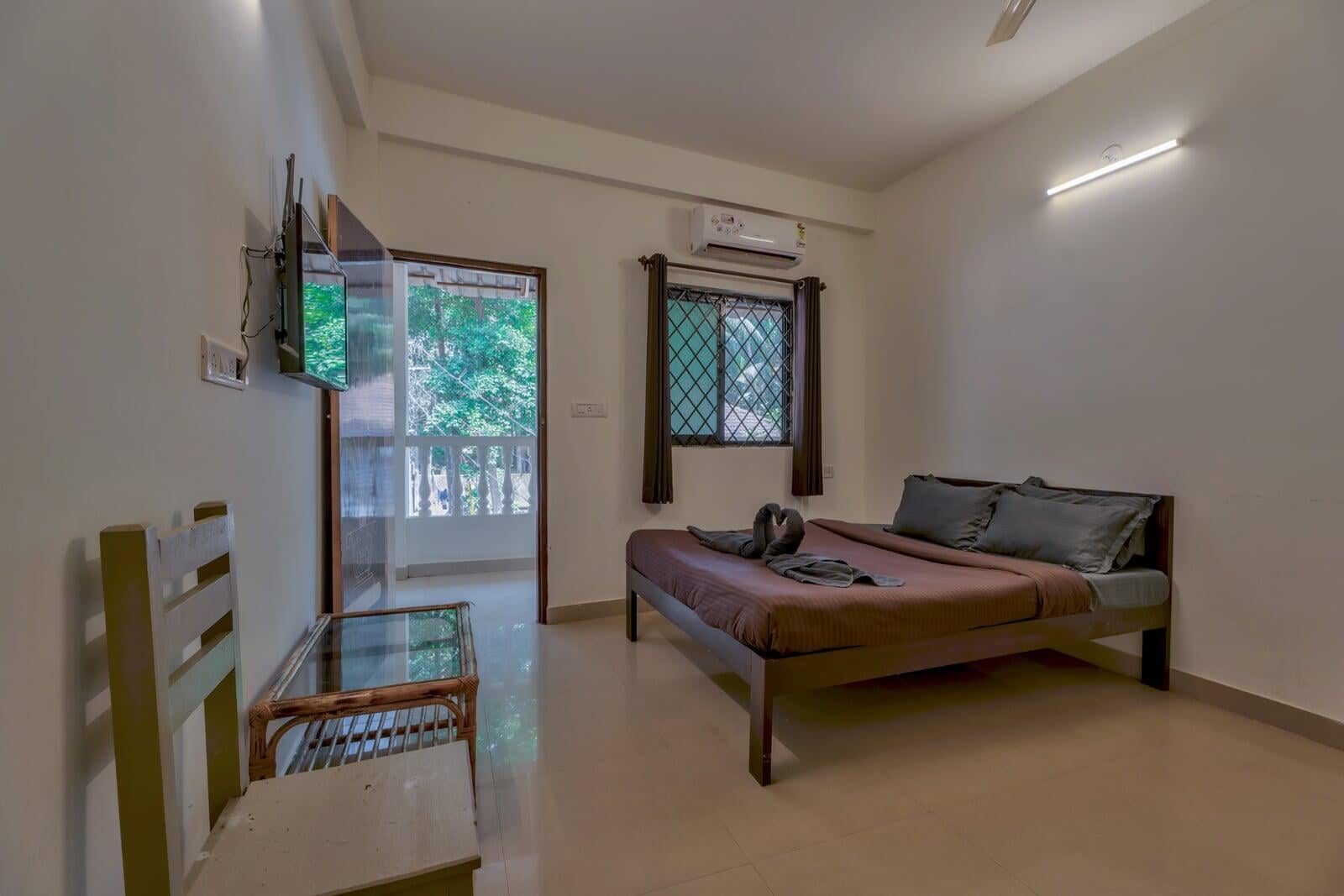 Rosa Bella Resort - Photo 1