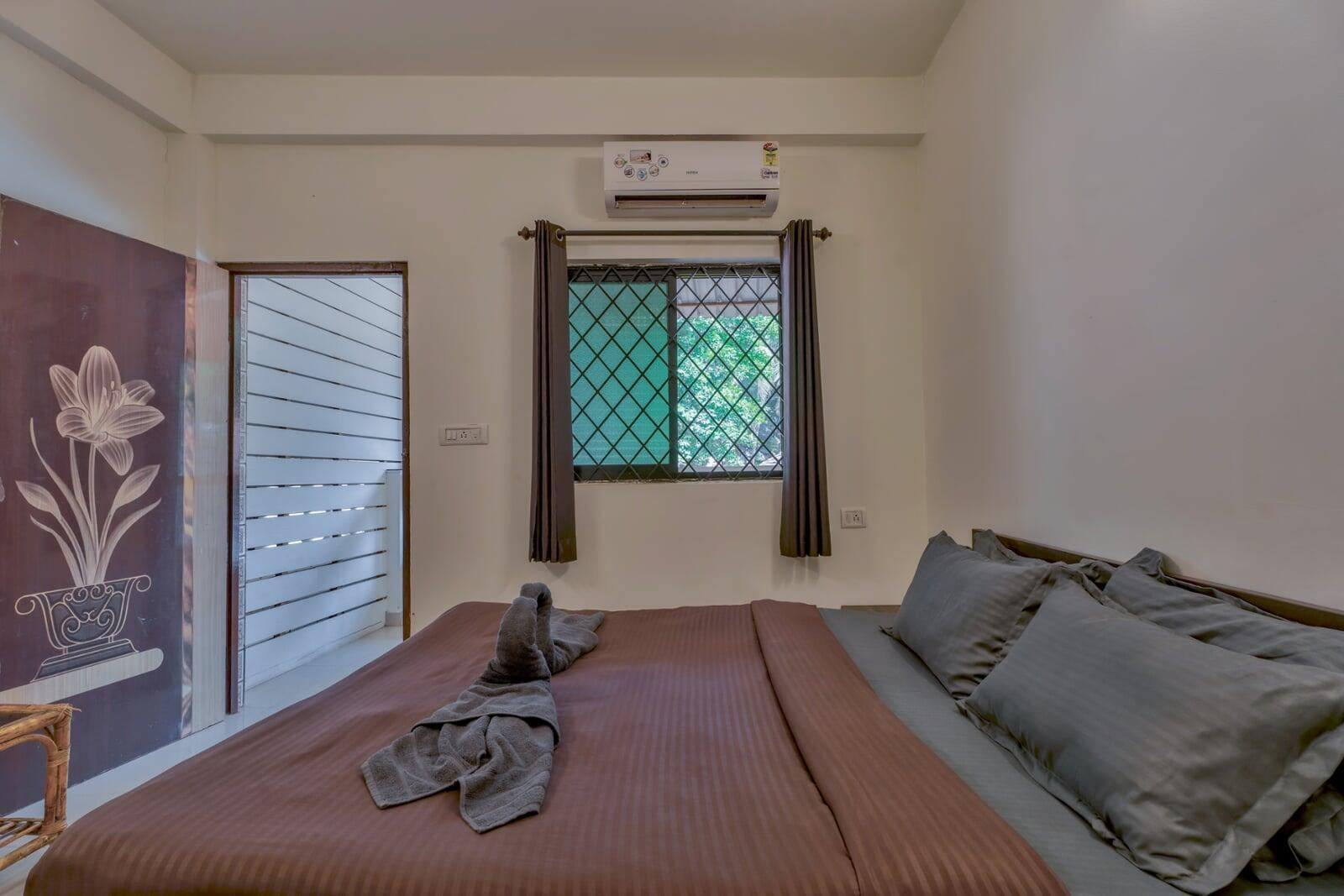 Rosa Bella Resort - Photo 2