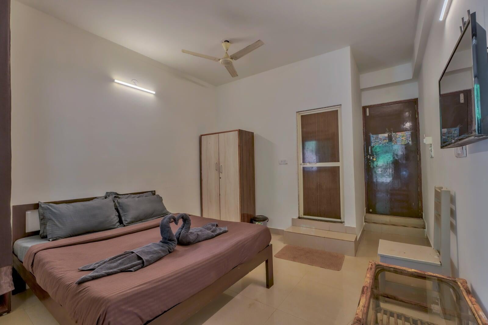 Rosa Bella Resort - Photo 4