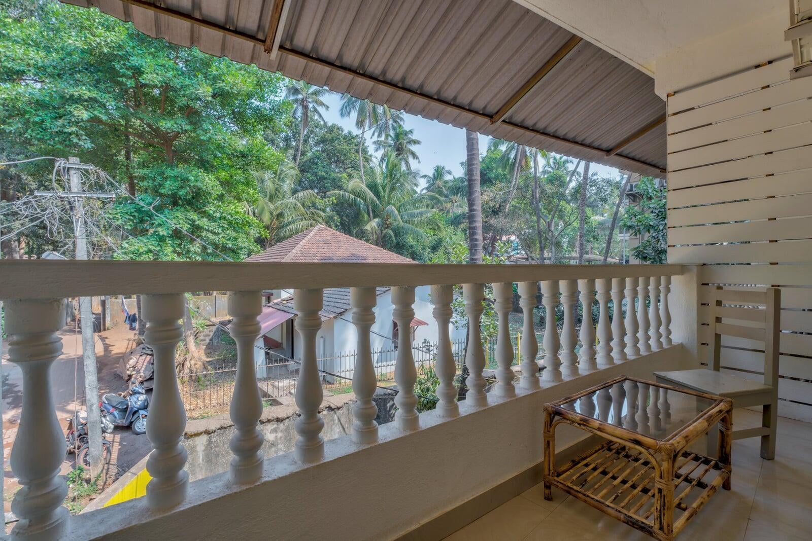 Rosa Bella Resort - Photo 6