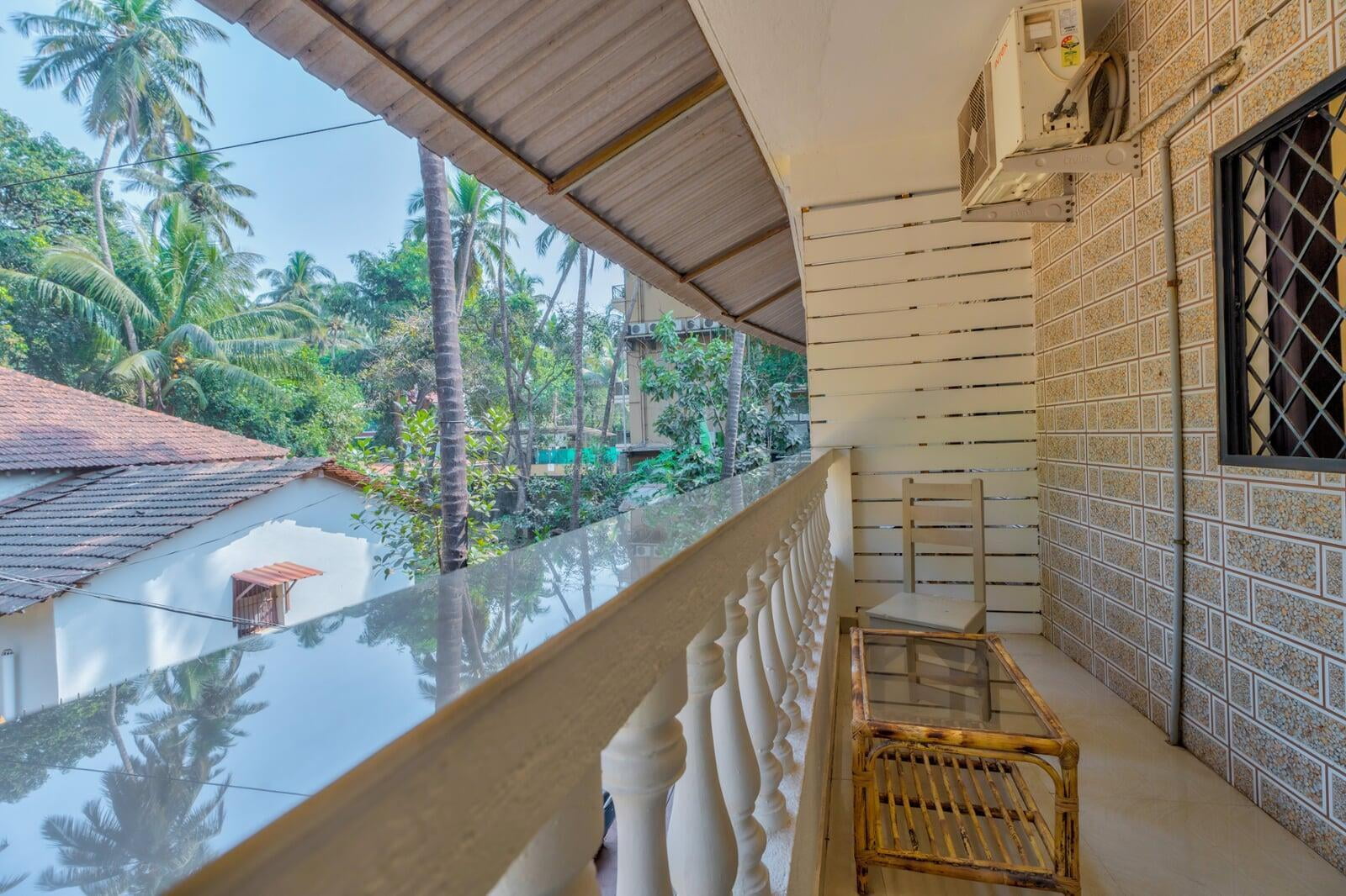 Rosa Bella Resort - Photo 7