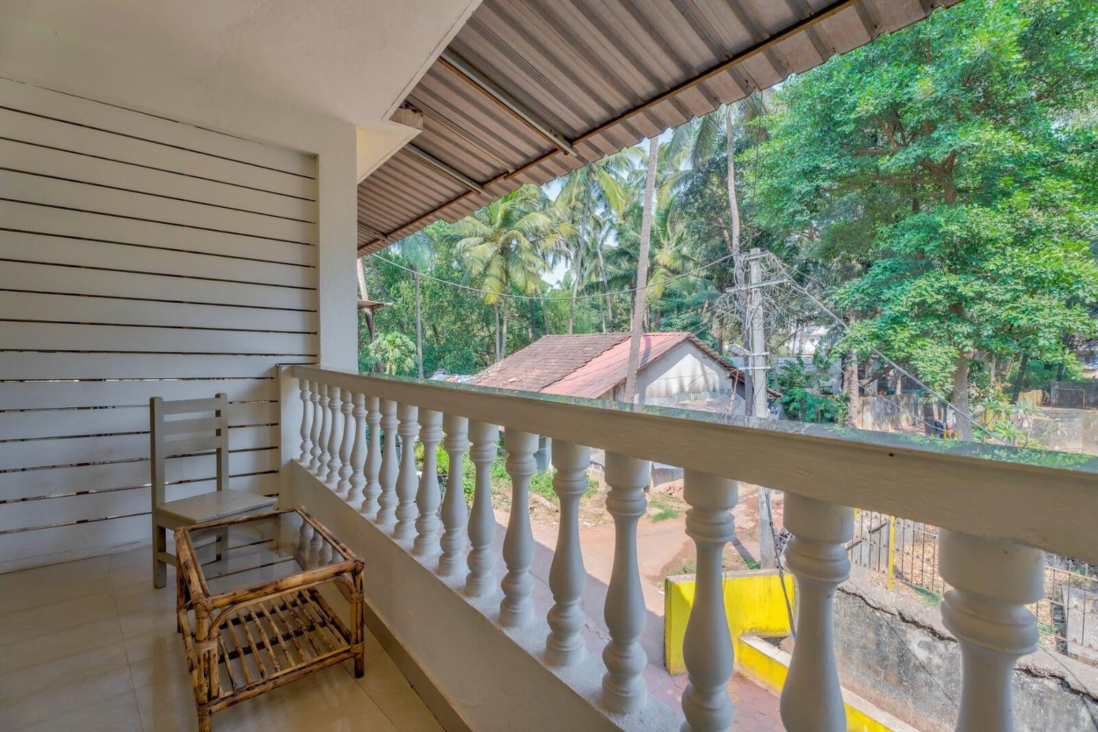 Rosa Bella Resort - Photo 8