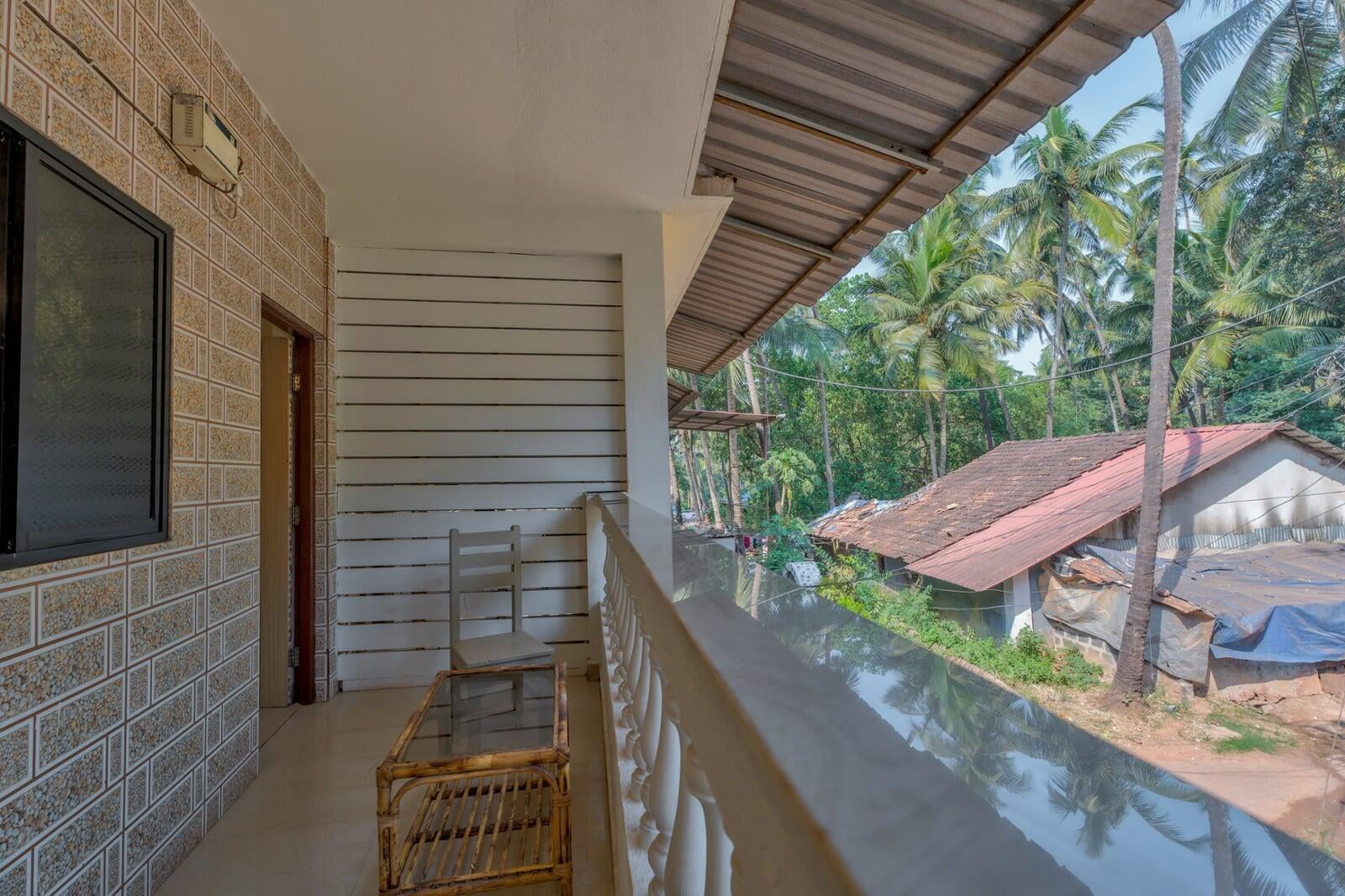 Rosa Bella Resort - Photo 9
