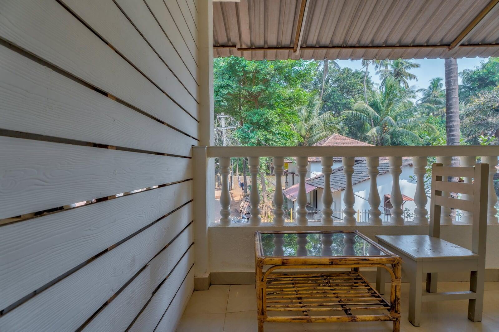 Rosa Bella Resort - Photo 10