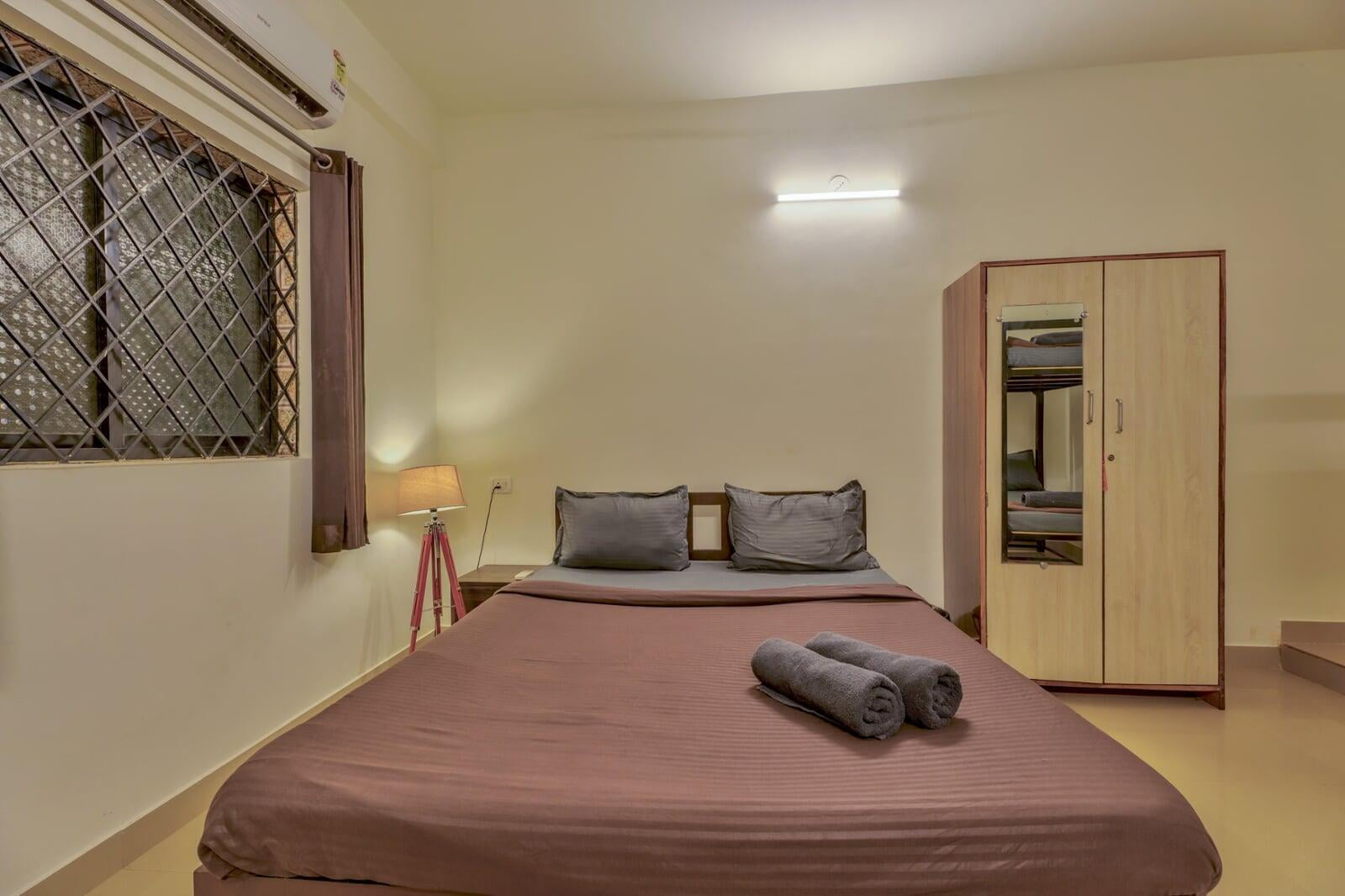 Rosa Bella Resort - Photo 18