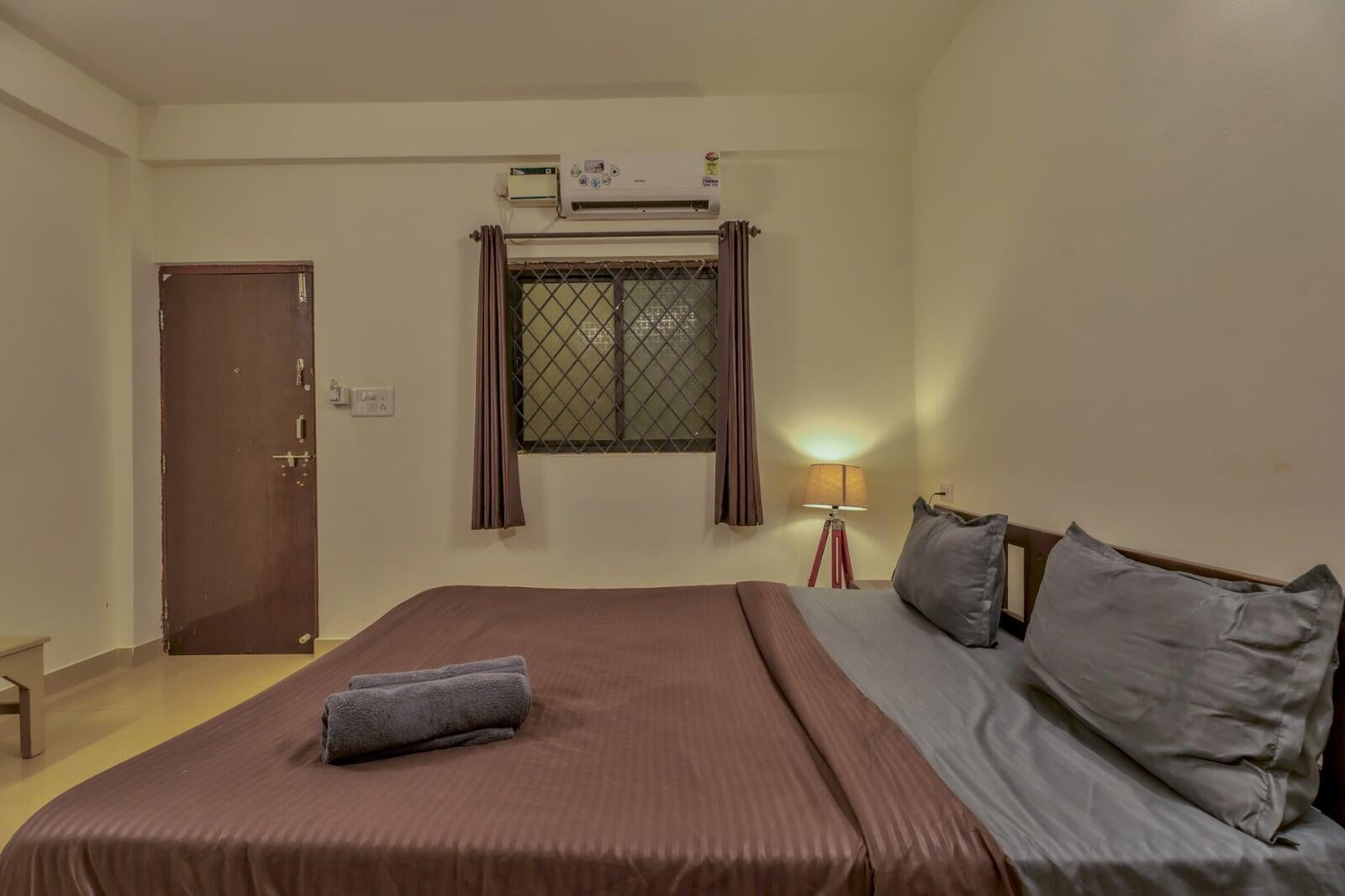 Rosa Bella Resort - Photo 19