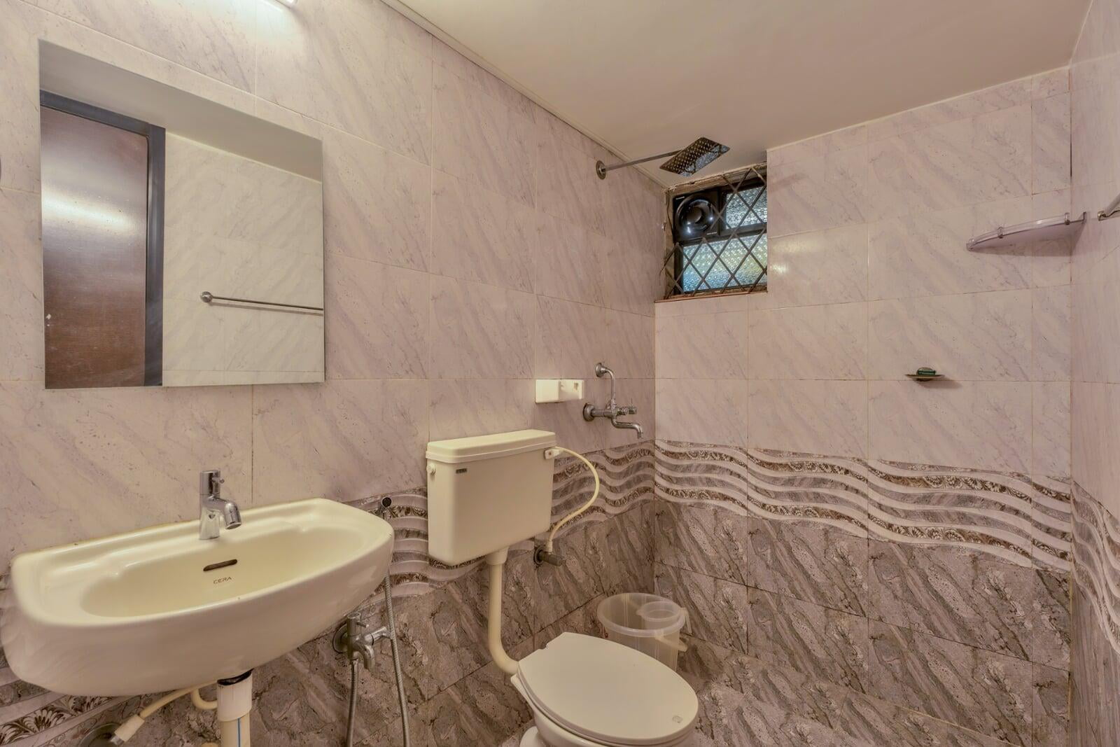 Rosa Bella Resort - Photo 29