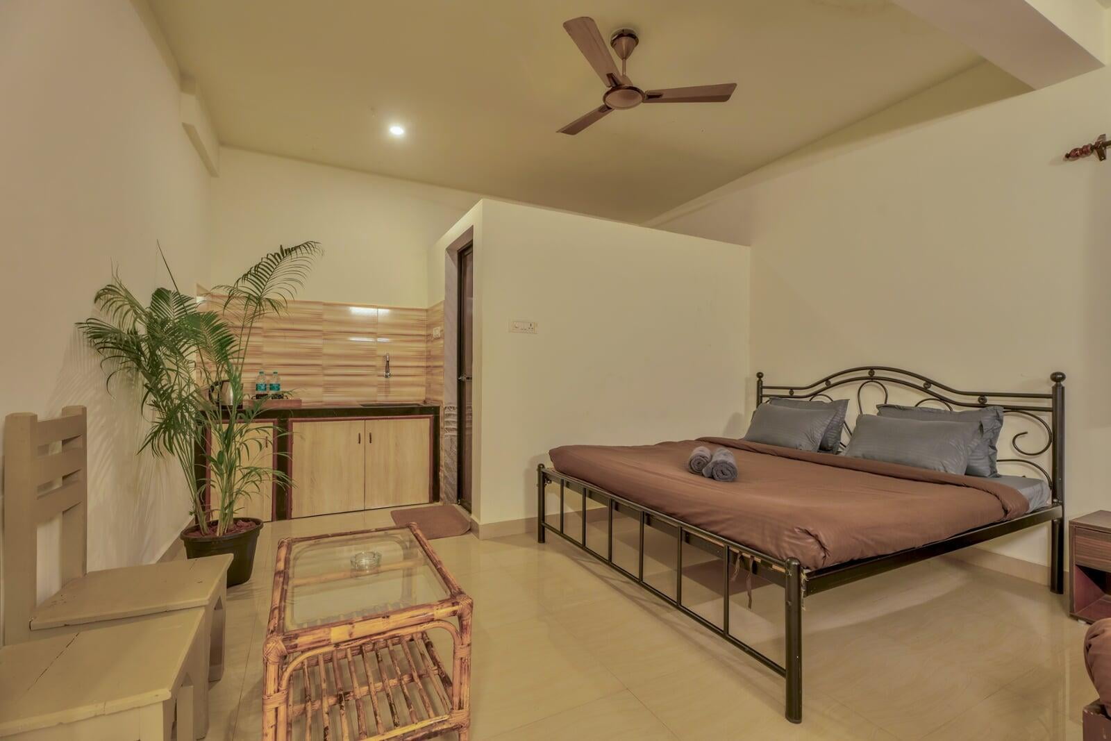 Rosa Bella Resort - Photo 31
